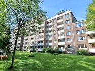 Kapitalanlage - Vermietete 3-Zimmer-Wohnung in Kaltenkirchen - Courtagefrei - Kaltenkirchen