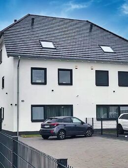 *EXKLUSIVITÄT UND ELEGANZ in naturverbundener Lage ca. 186 m² Wohnkultur zum Entspannen* - Alfter