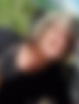 Gab*** - Ebersbach-Neugersdorf Neugersdorf