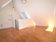 MODERNES WOHNEN*** Schöne 4 - Zimmer Maisonettewohnung in ruhiger Lage - Ostfildern