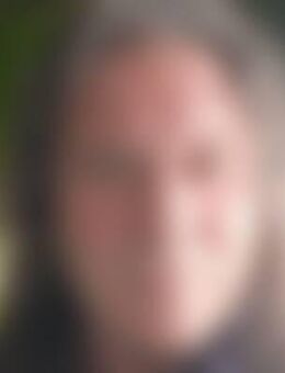 Wal*** - Wilhelmsdorf (Baden-Württemberg)