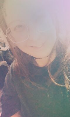 Profil