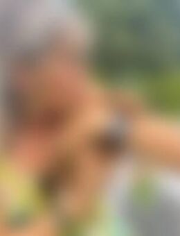 Cla*** - Brandenburg (Havel)