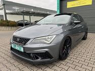 Seat Leon - Niederzier