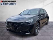 Hyundai i30, , Jahr 2024 - Ansbach