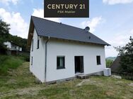 Neues Traumhaus mit Panoramablick! - Bühlertal
