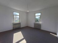 Dachgeschosswohnung im Steintorwall - Braunschweig