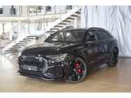 Audi RSQ8 *RS-Dyn.Pak+ Keramik-Br B&O 305km/h 23'' - Ruhstorf (Rott)