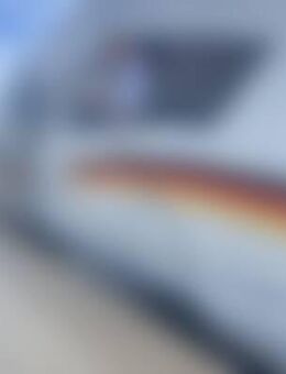 Jon*** - Wolfratshausen