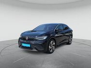 VW ID.5 Pro Performance, MATRIX/360°VIEW/PANO/ACC/PARK/LIGHT/SIDE-ASSIST - Darmstadt