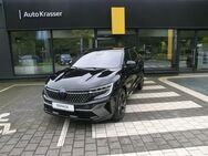 Renault Espace, 6 Esprit Alpine E-Tech Full Hybrid 200, Jahr 2024 - Ettlingen