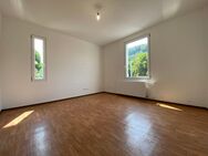 Single-Appartement in Bad Ems - Schnell, Sicher und Unkompliziert im Digitalen Angebotsverfahren - Bad Ems