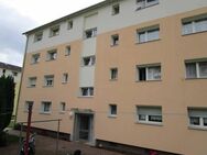 Saniert - Eberbach