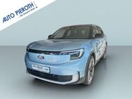 Ford Explorer, Elektromotor Extended Range RWD 77kWh Premium, Jahr 2022 - Worms