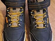 Trekkingboots für Jungs Gr.35 von Landrover - Königswinter