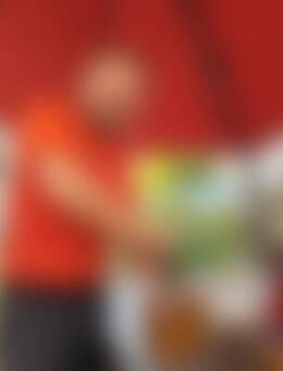 Jör*** - Haßmersheim