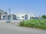 Design trifft Lebensqualität - Wohnoase mit Garten, Pool und privatem Spa in Selfkant - Süsterseel! - Selfkant