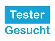 Produkt-Tester (m/w/d) im Homeoffice – Keine Vorkenntnisse nötig - Frankfurt (Main)