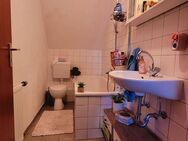 Charmante Dachgeschosswohnung in Gelsenkirchen - Gelsenkirchen