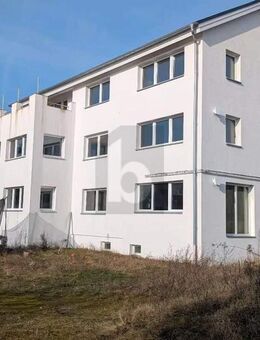 TOP-RENDITE: MFH-AUSBAUPROJEKT - Lehrte