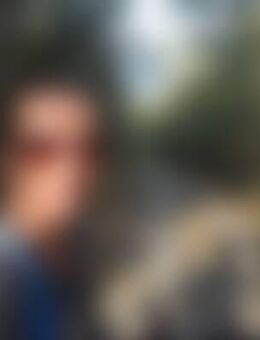 Mee*** - Bad Köstritz