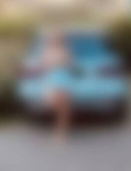 Tas*** - Bietigheim-Bissingen