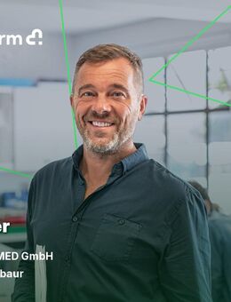 Technical Trainer*in Insulinpumpe mylife Diabetescare (m/w/d) - Montabaur