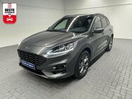 Ford Kuga, ST-Line X el Heck 18, Jahr 2022 - Sülzetal