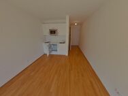 Welcome Students ! 1-Zi.-Apartment mit tollen Highlights! - Augsburg