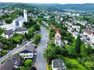 Die perfekte Lücke für Garagen – Nutzen Sie diese Fläche clever! - Arnsberg