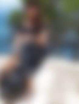 Ste*** - Halle (Saale)