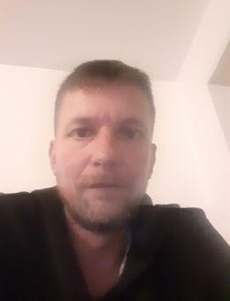 Schön im zweit - Hamburg