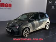 Kia Picanto, 1.2 SPIRIT SITZ &, Jahr 2024 - Essen