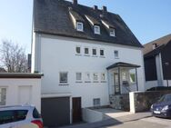 2-Zimmer-Wohnung in Meschede - Meschede (Kreis- und Hochschulstadt)