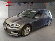 VW Golf, 1.5 TSI VII Highline R-Line AAC, Jahr 2019 - Rathenow