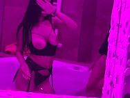 🔥Elizabeth💋 Heiße Europäerin sucht aufregende Abenteuer 💋🔥 - Rosenheim Zentrum