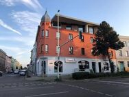 gemütliche 2-Raumwohnung - Cottbus