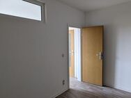 4-Zimmer-Wohnung in Spremberg, Innenstadt - Spremberg