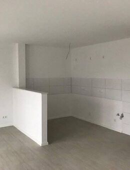 Moderne 4 ZKB Wohnung in der Quakenbrücker Altstadt - Quakenbrück