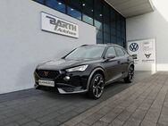 CUPRA Formentor, 1.5 TSI, Jahr 2023 - Schopfloch (Baden-Württemberg)