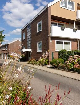 Exklusive Gelegenheit-Immobilienensemble mit 2 Mehrfamilienhäusern, 12-Wohnungen in Bestlage - Scharbeutz