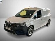 Renault Kangoo, Rapid E-Tech Advance L2 22kW, Jahr 2023 - Leer (Ostfriesland)