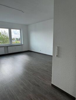 Ihr neues Zuhause im Herzen von Schleswig! - Schleswig