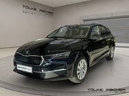 Skoda Octavia, Combi Selection eHeck, Jahr 2024 - Krefeld