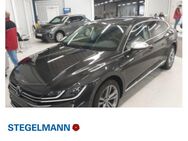 VW Arteon, 1.4 TSI Shooting Brake Hybrid Elegance, Jahr 2024 - Lemgo