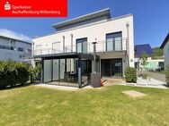 Wohnen und Arbeiten unter einem Dach - Wörth (Main)