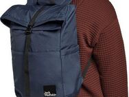 Jack Wolfskin Daypack ISLAND