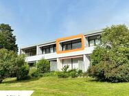 1 Zimmerwohnung in Malente | Lütt Immobilien Kiel | Provisionfrei für den Käufer - Malente