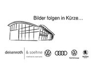 VW T-Roc, 2.0 TDI Life AppCon, Jahr 2022 - Alsfeld