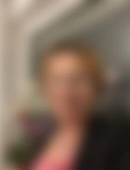 Sin*** - Kamp-Lintfort